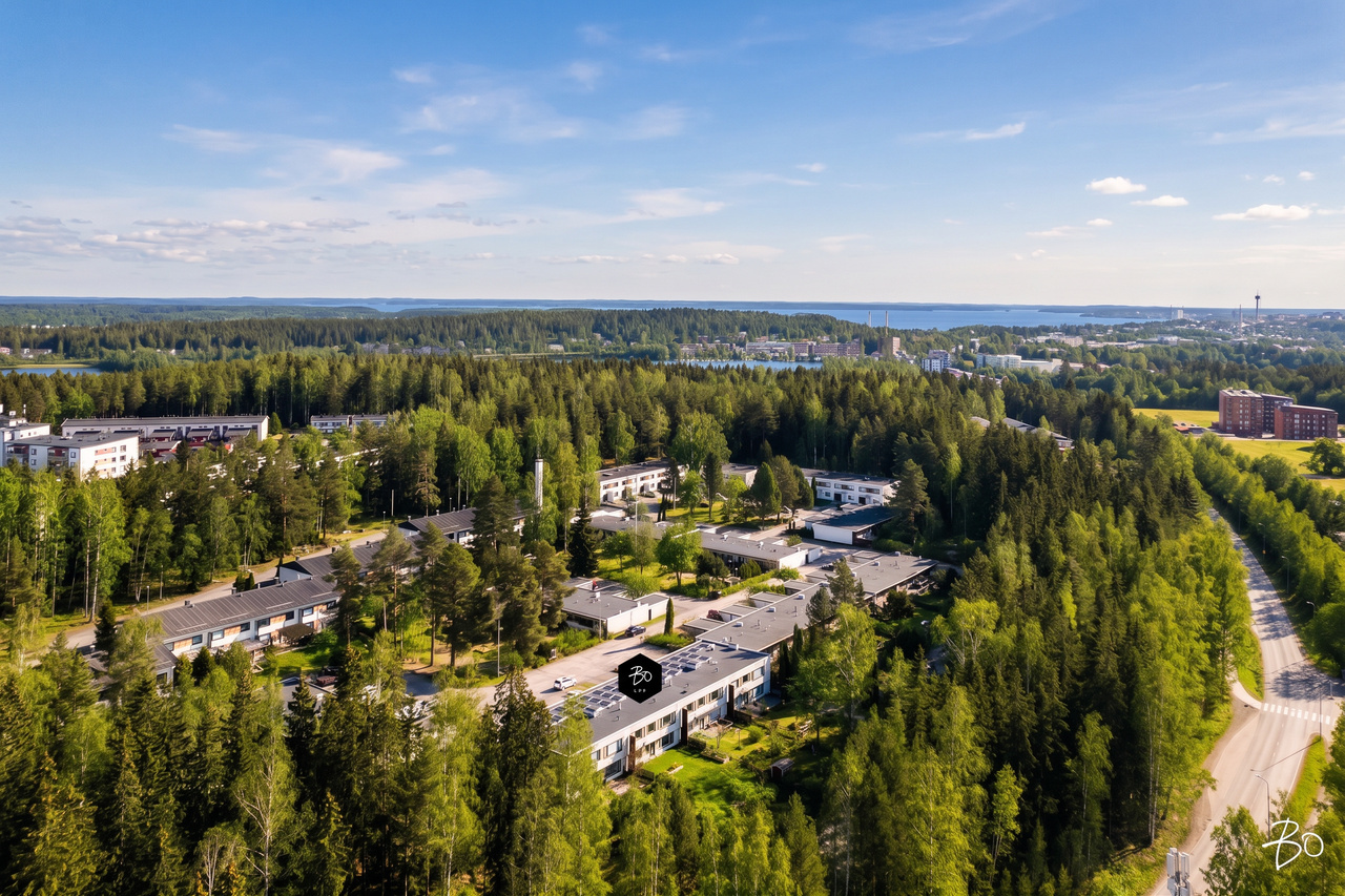 Kohmankaari 1 - kuva 31