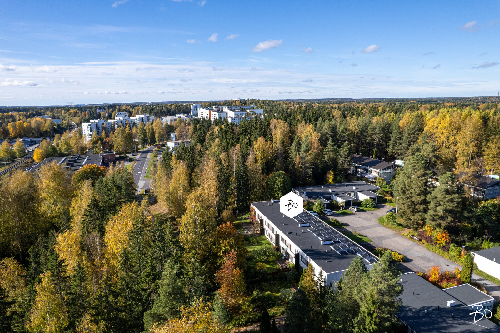 Kohmankaari 1 - kuva 35
