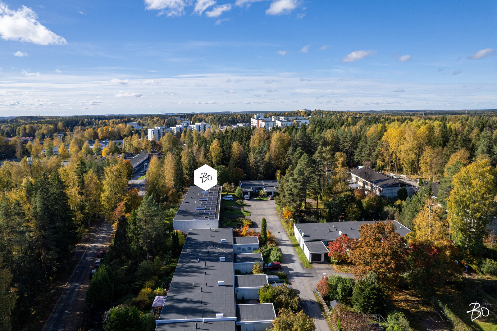 Kohmankaari 1 - kuva 34
