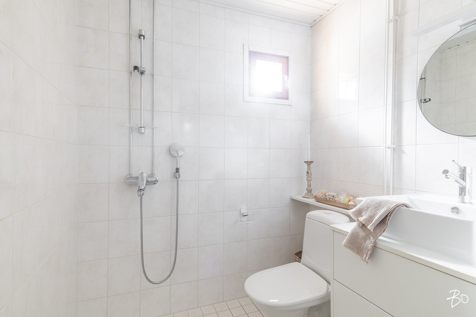 Tuurnankatu 22 - kuva 19