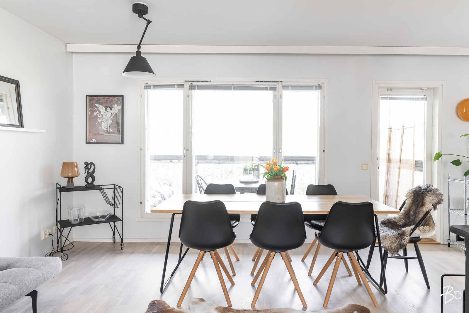 Tuurnankatu 22 - kuva 10