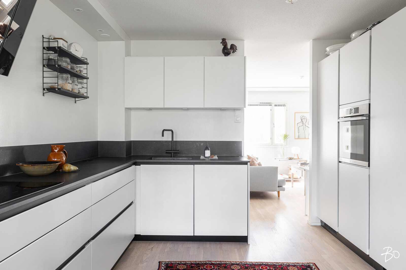 Tuurnankatu 22 - kuva 6