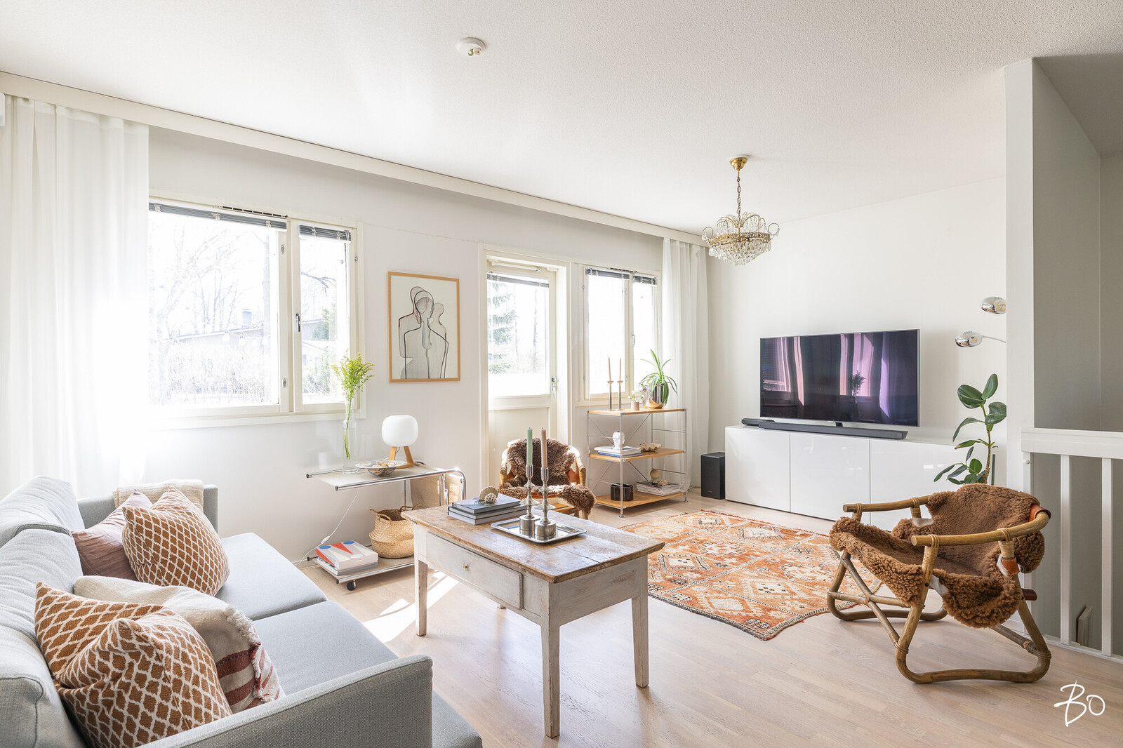 Tuurnankatu 22 - kuva 17