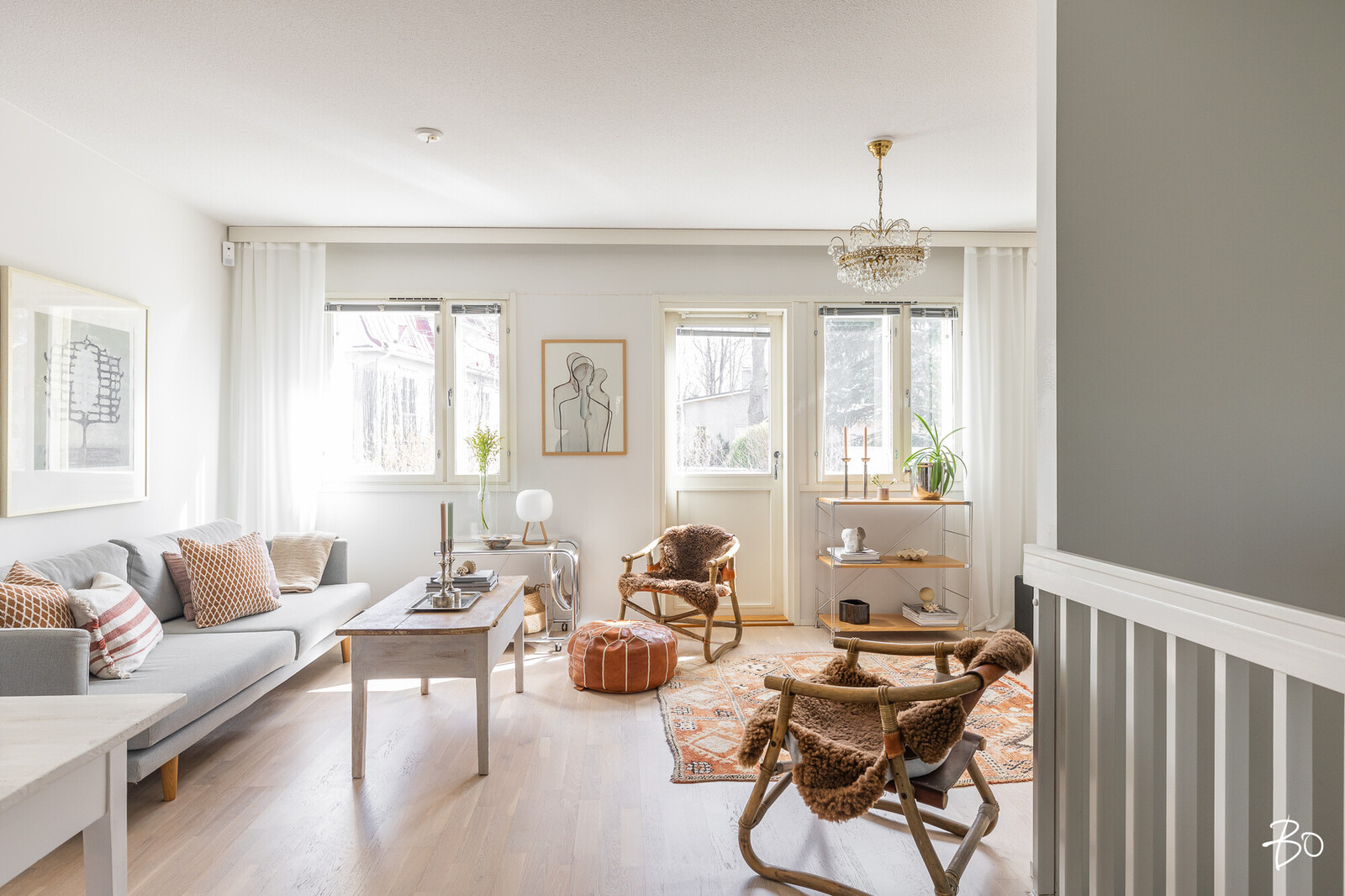 Tuurnankatu 22 - kuva 14