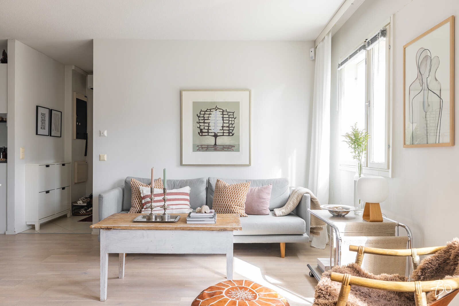 Tuurnankatu 22 - kuva 15