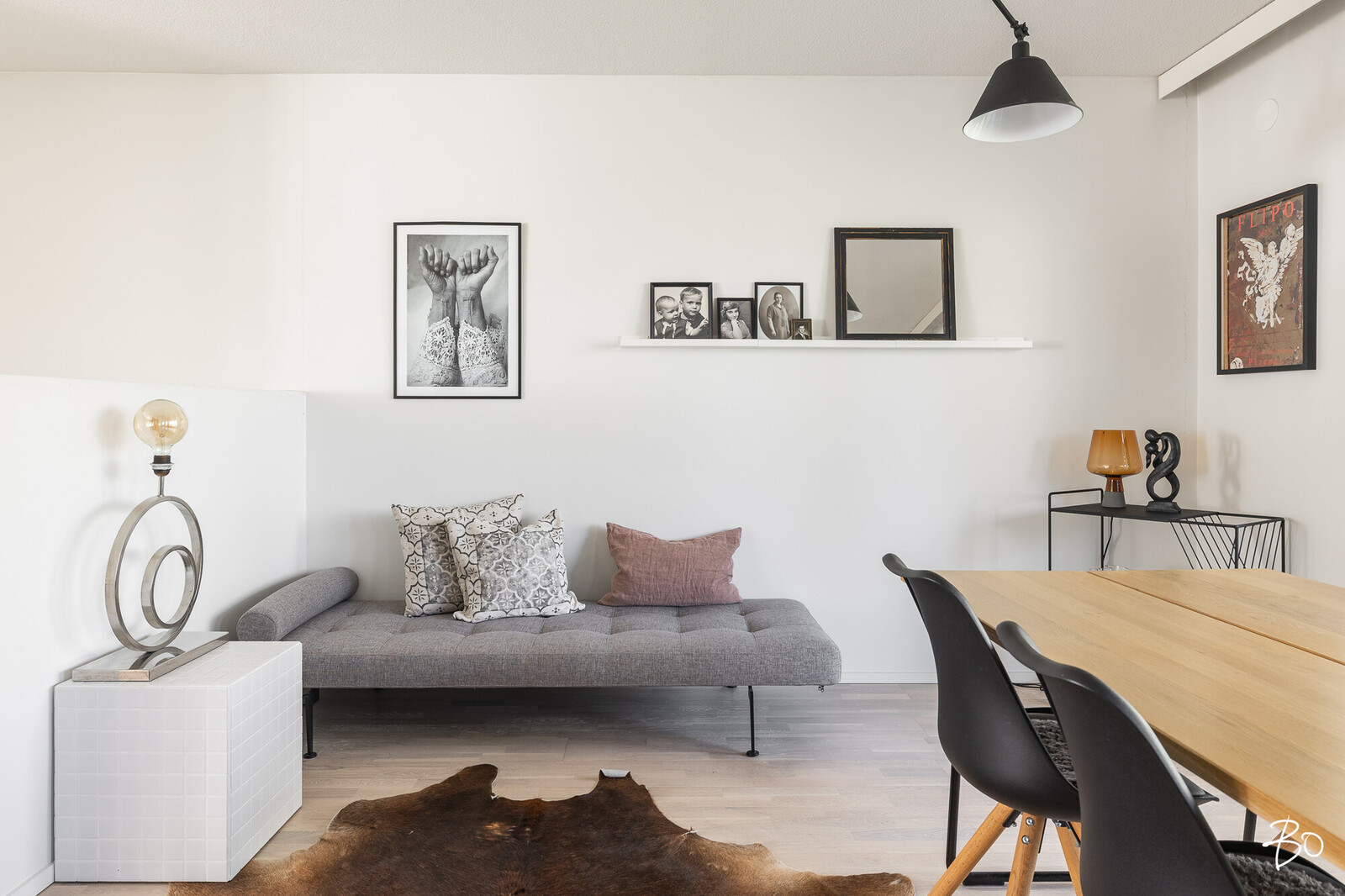 Tuurnankatu 22 - kuva 11