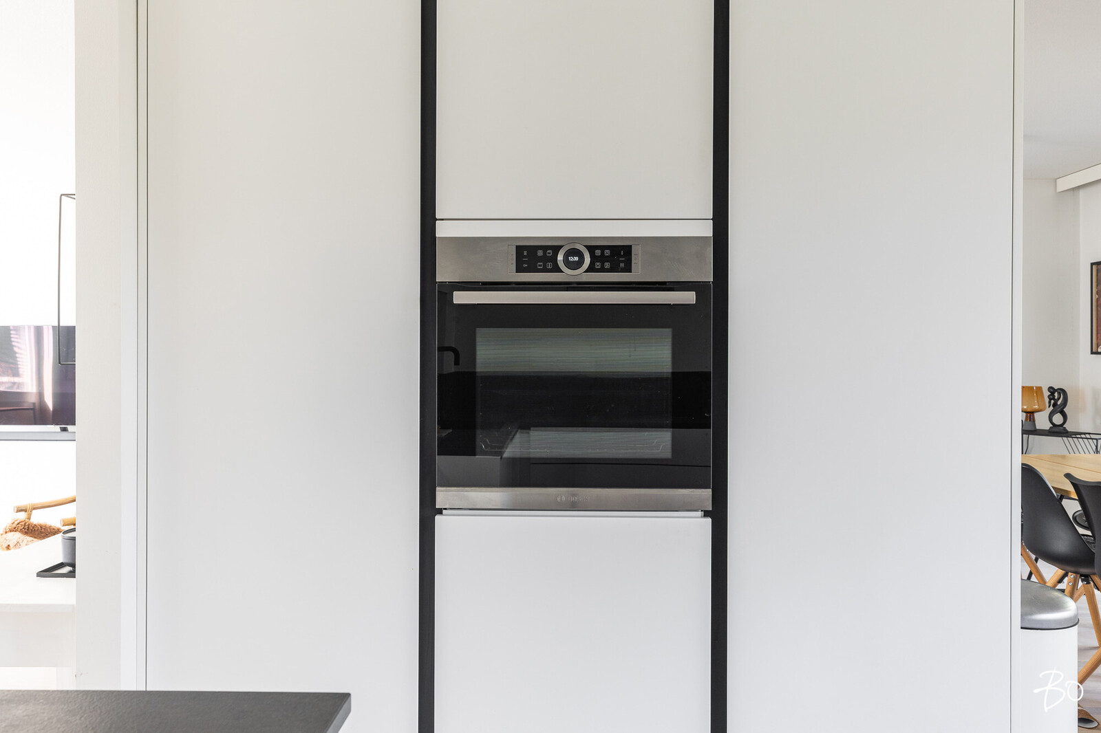 Tuurnankatu 22 - kuva 7