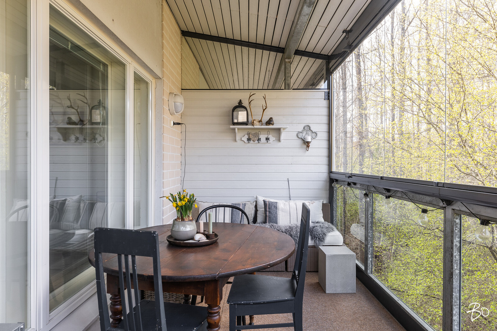 Tuurnankatu 22 - kuva 13