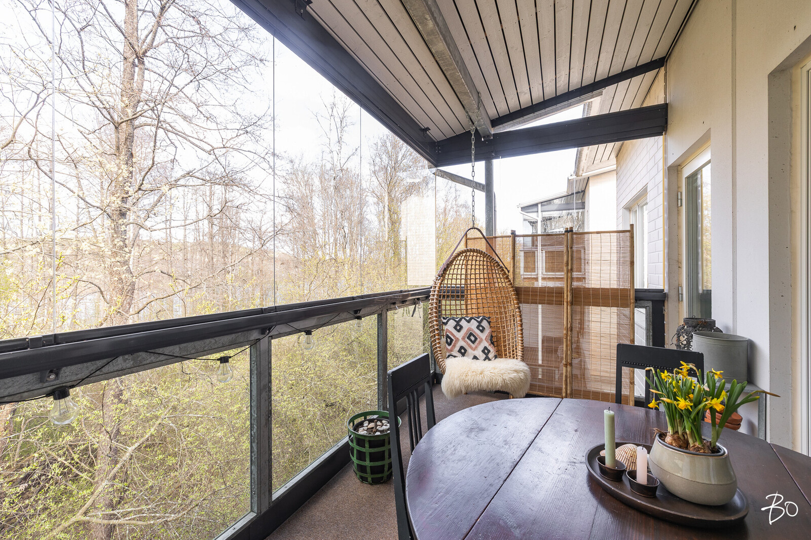 Tuurnankatu 22 - kuva 12