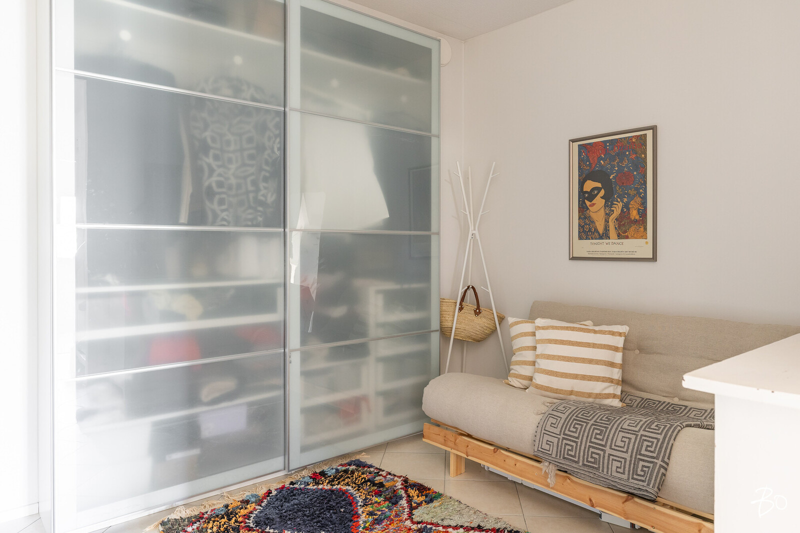 Tuurnankatu 22 - kuva 21