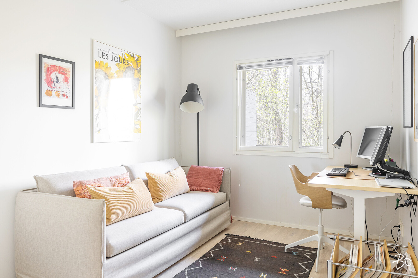 Tuurnankatu 22 - kuva 22