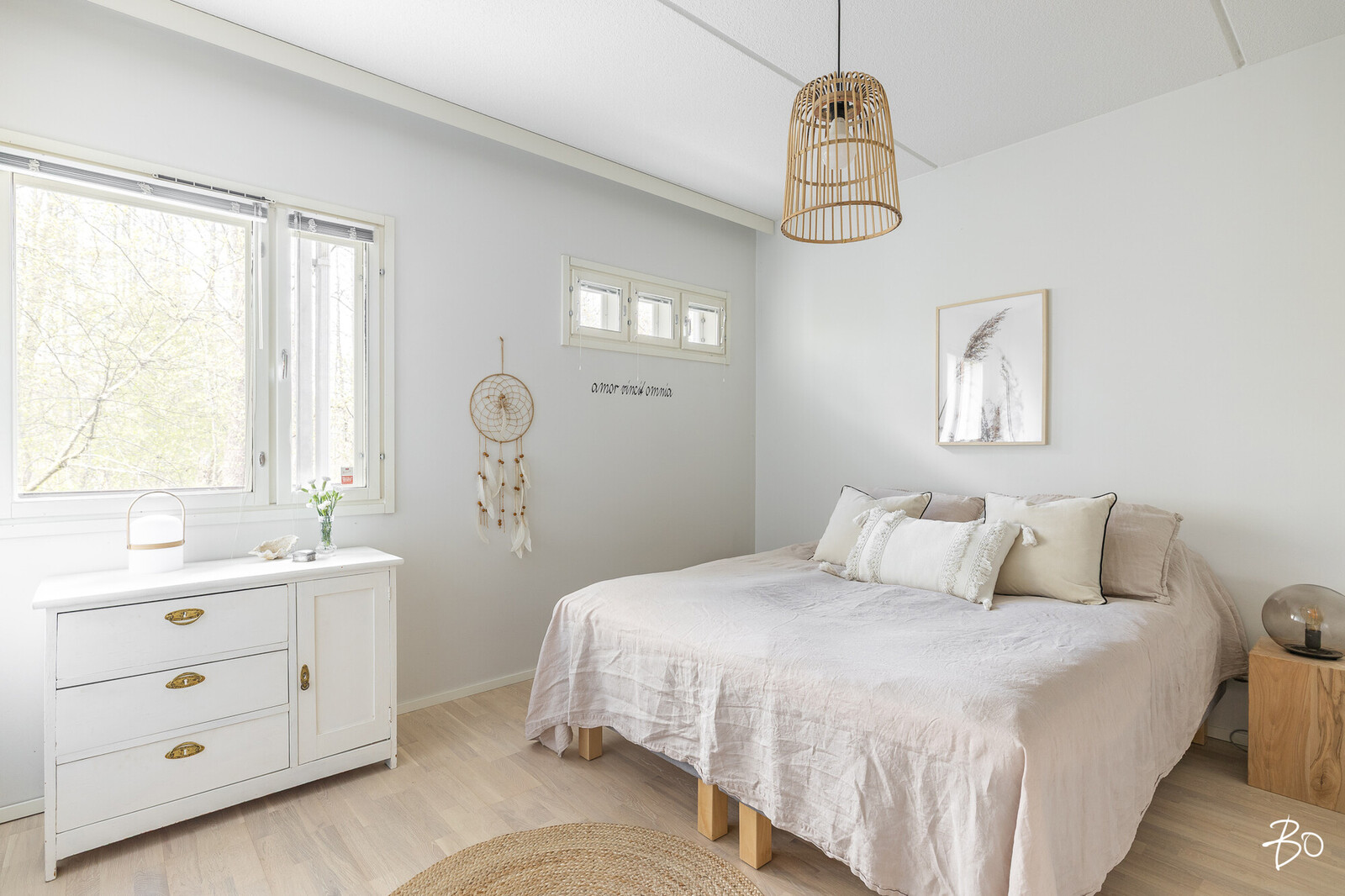 Tuurnankatu 22 - kuva 23