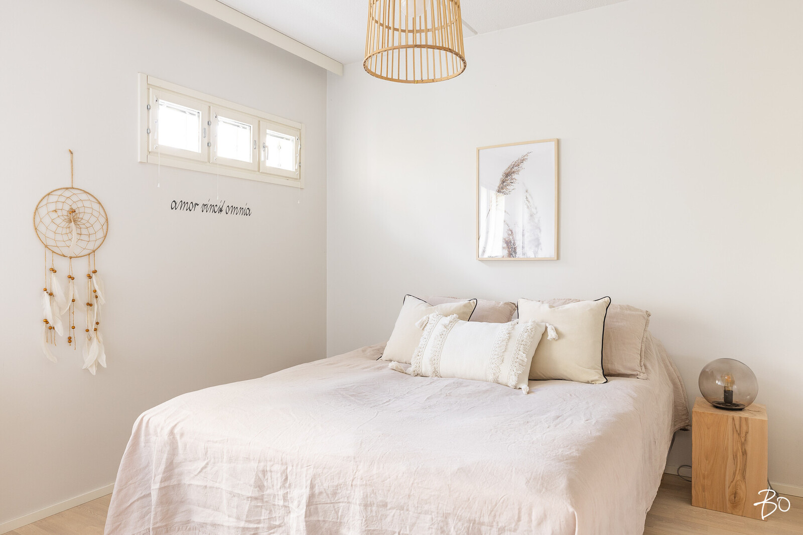 Tuurnankatu 22 - kuva 24