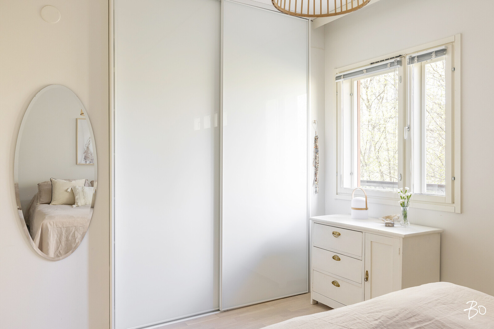 Tuurnankatu 22 - kuva 25