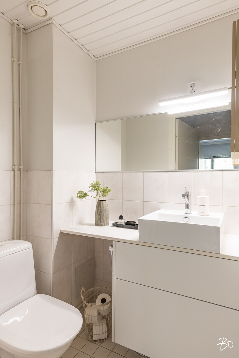 Tuurnankatu 22 - kuva 26