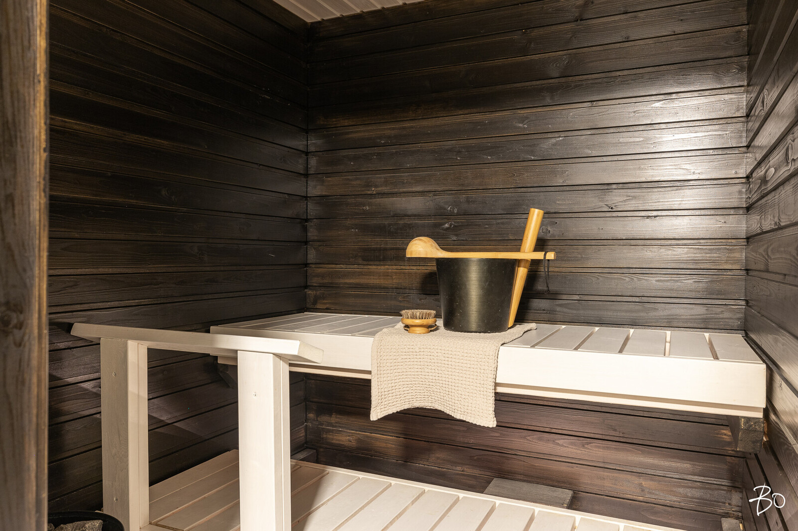 Tuurnankatu 22 - kuva 30