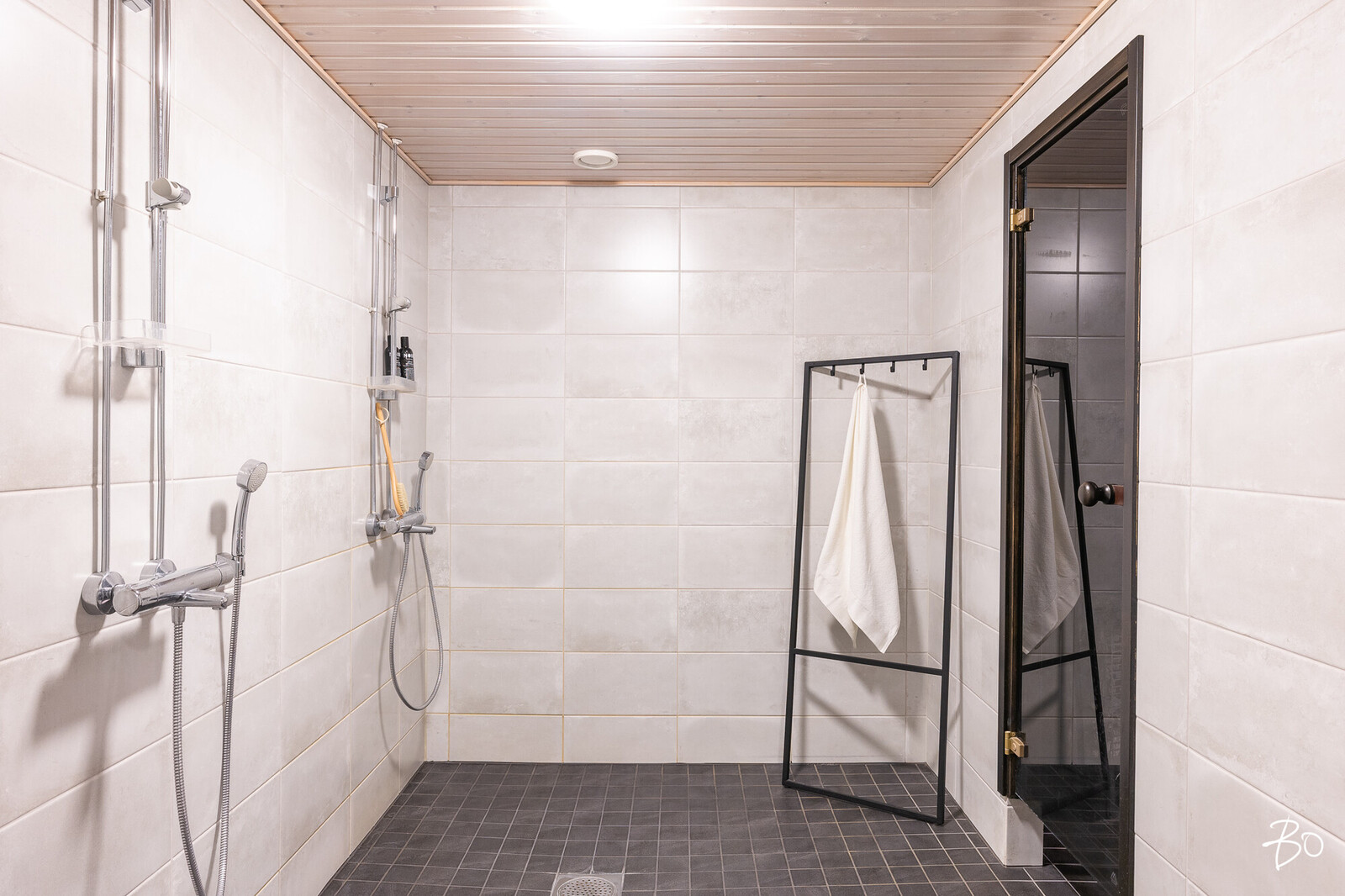 Tuurnankatu 22 - kuva 29