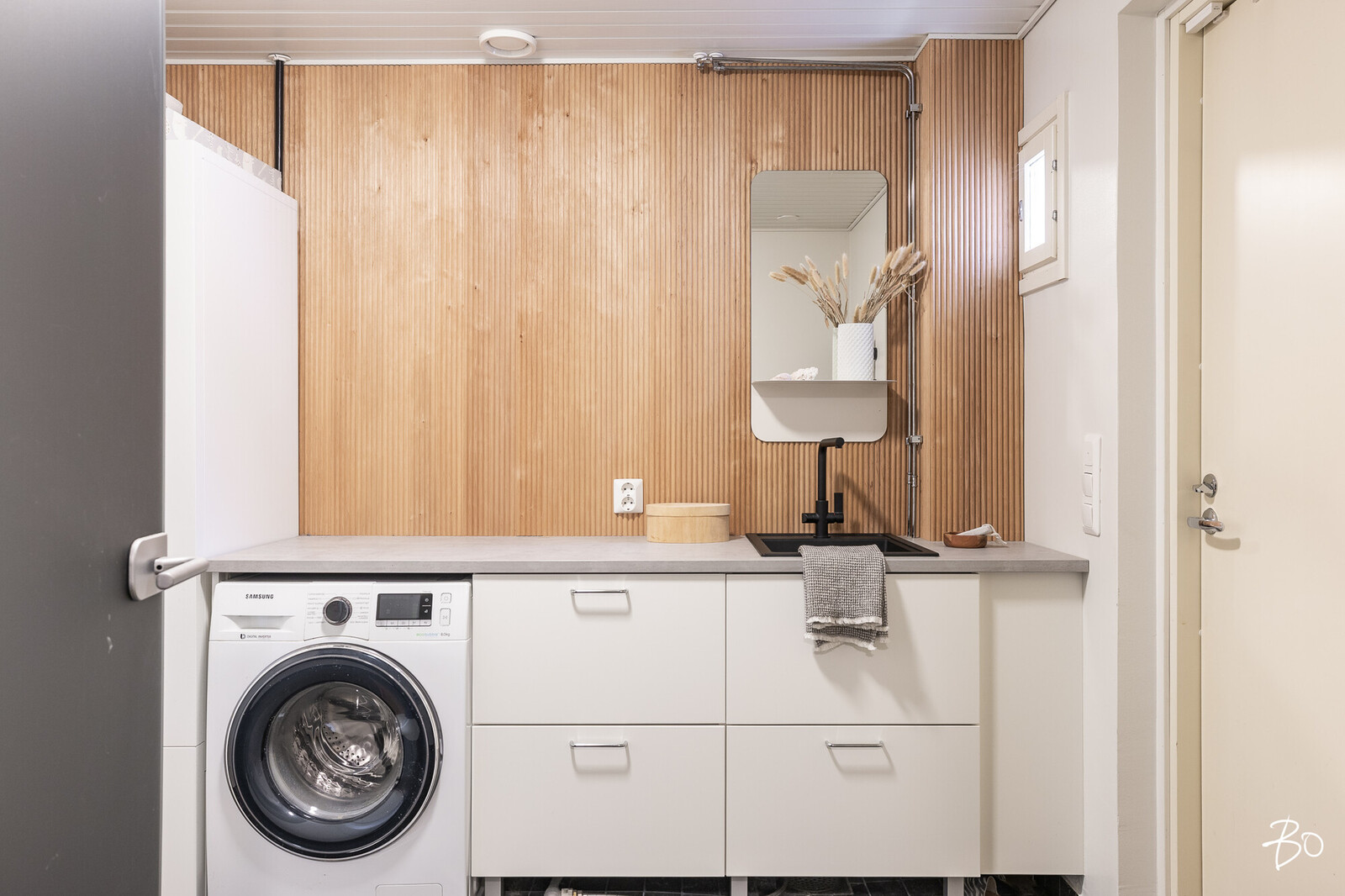 Tuurnankatu 22 - kuva 27