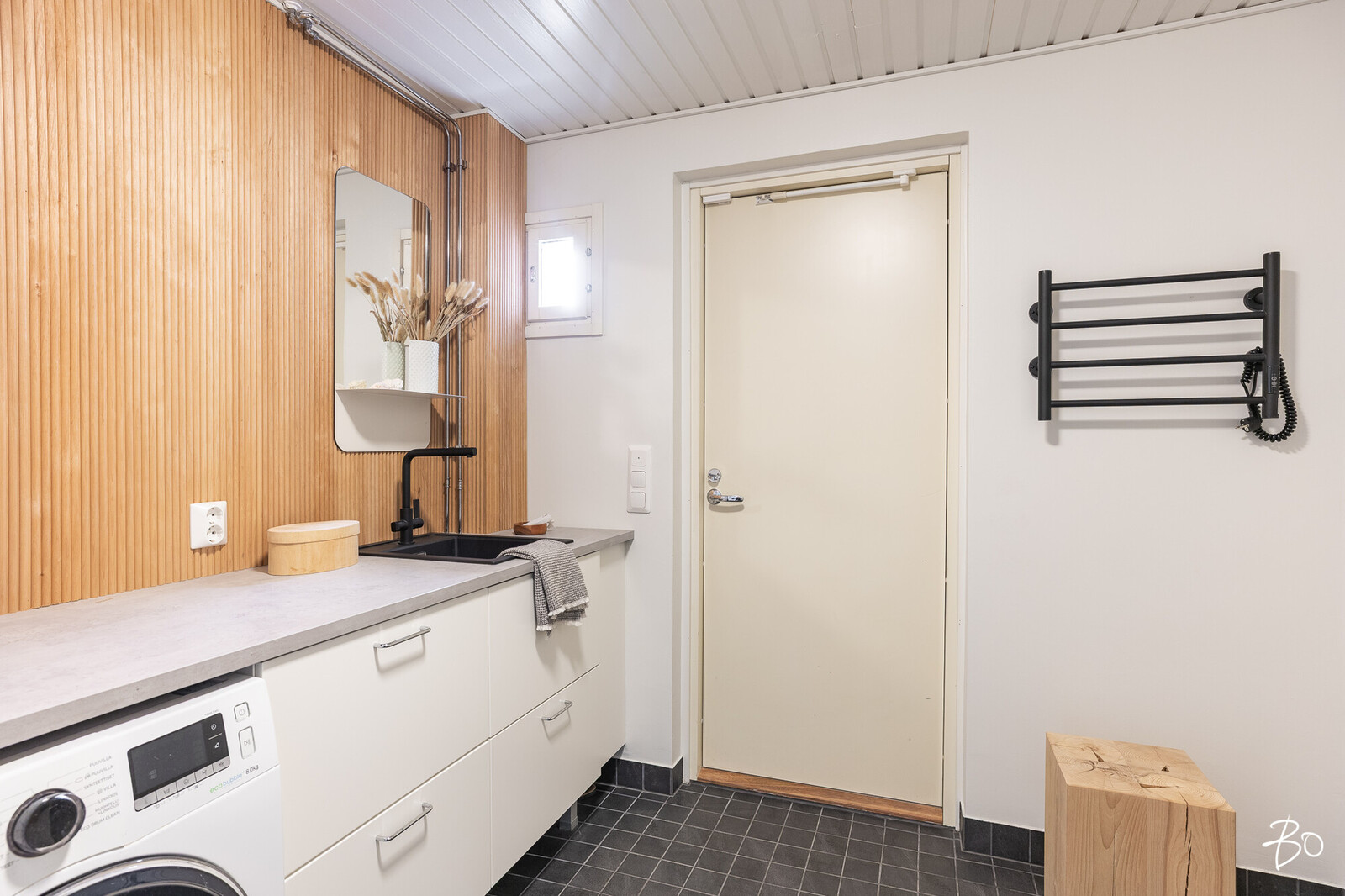 Tuurnankatu 22 - kuva 28