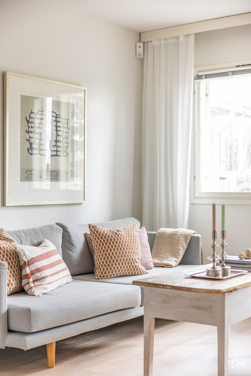 Tuurnankatu 22 - kuva 18