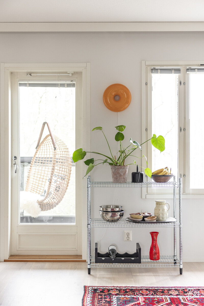 Tuurnankatu 22 - kuva 9