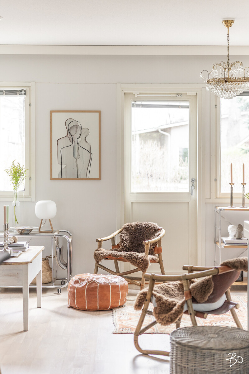 Tuurnankatu 22 - kuva 16