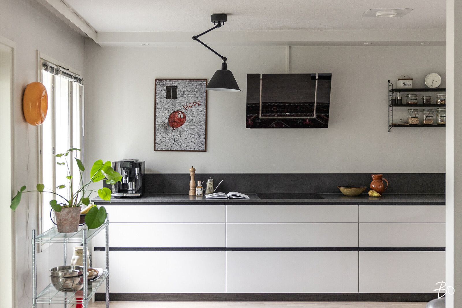 Tuurnankatu 22 - kuva 5