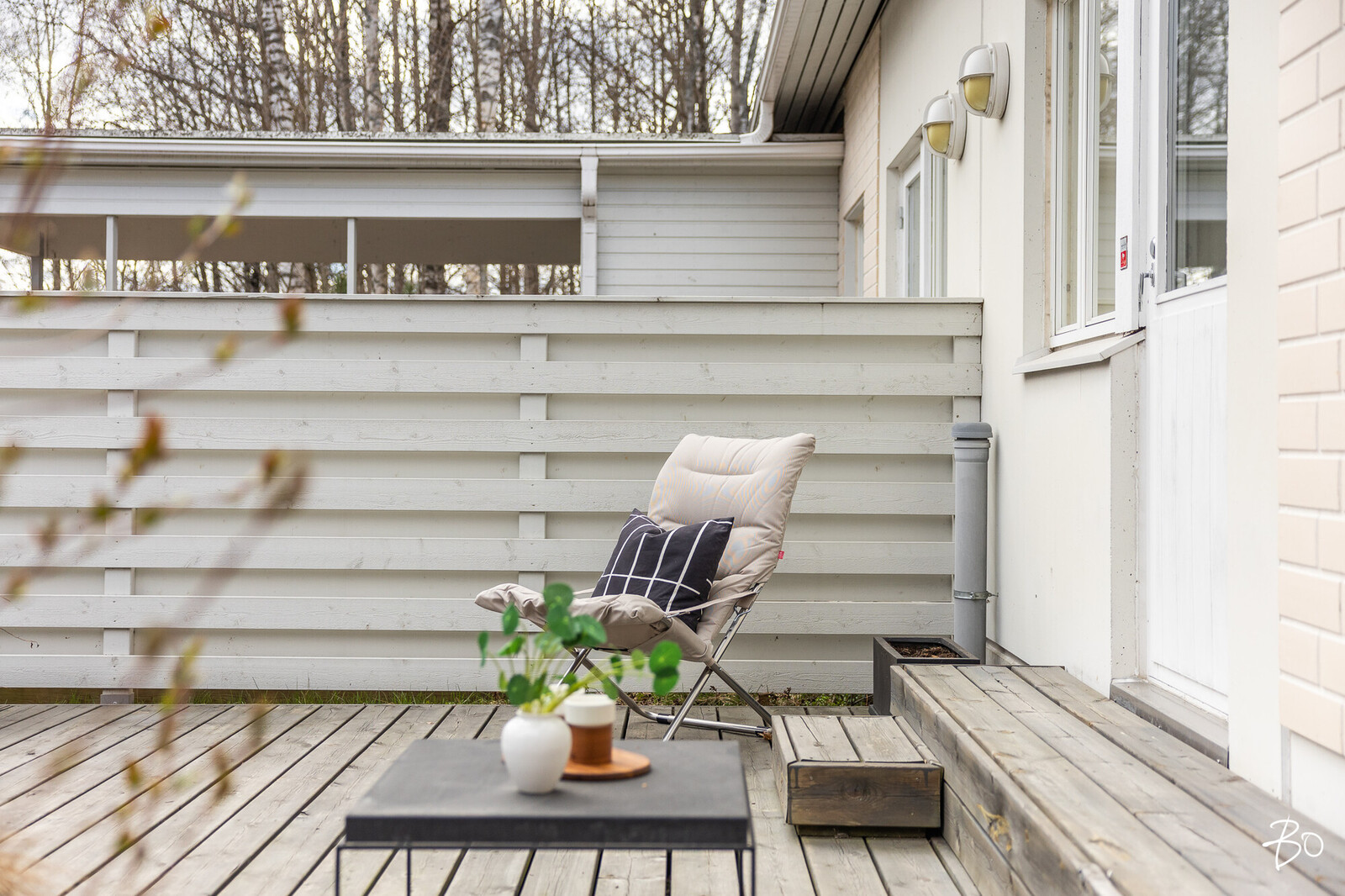 Tuurnankatu 22 - kuva 31