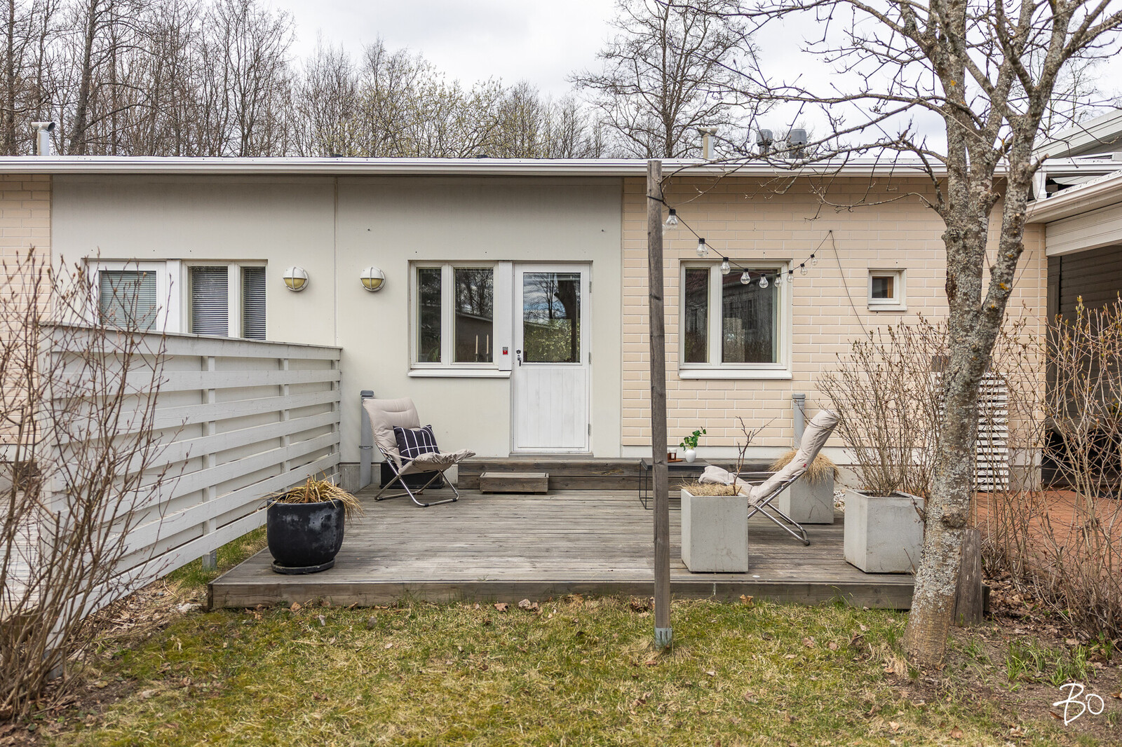 Tuurnankatu 22 - kuva 32