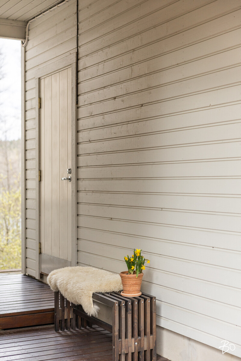 Tuurnankatu 22 - kuva 33