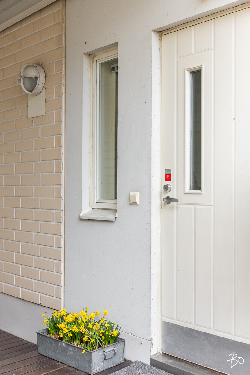 Tuurnankatu 22 - kuva 34