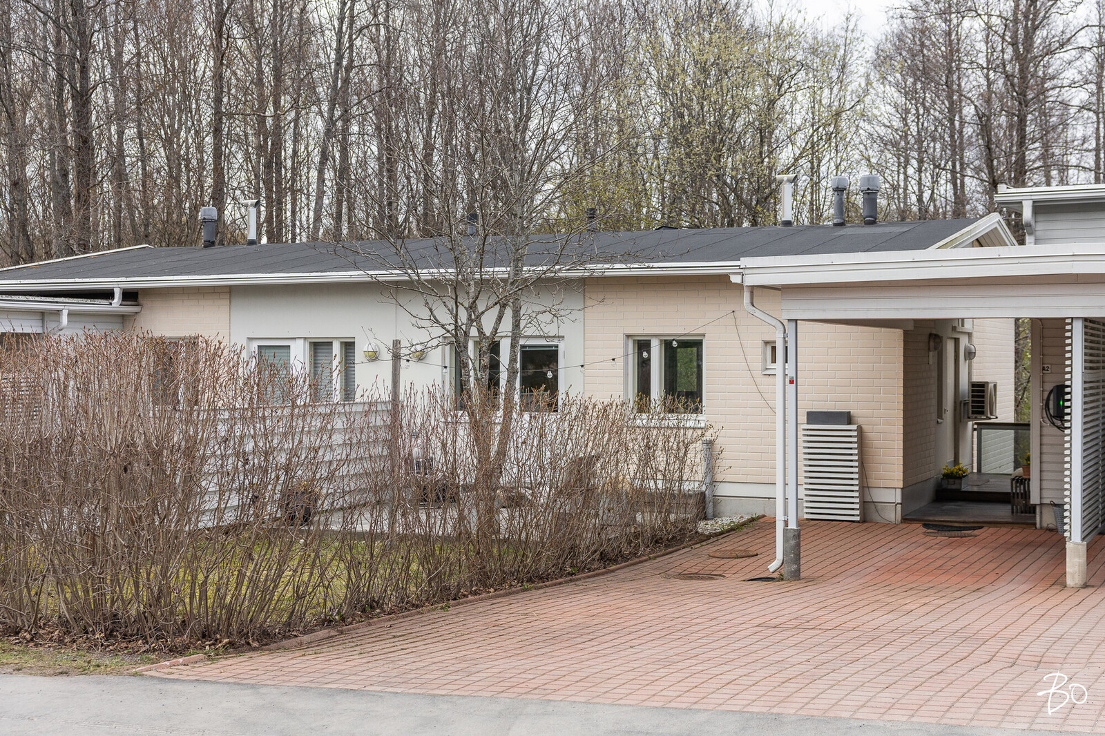 Tuurnankatu 22 - kuva 35