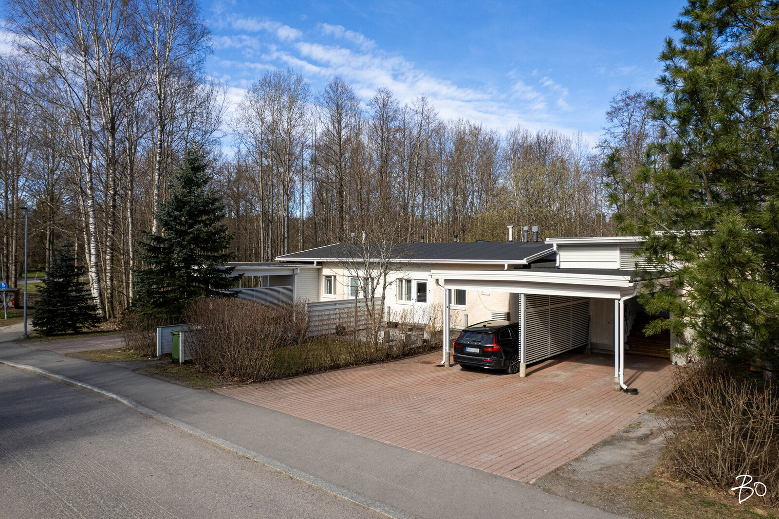 Tuurnankatu 22 - kuva 36