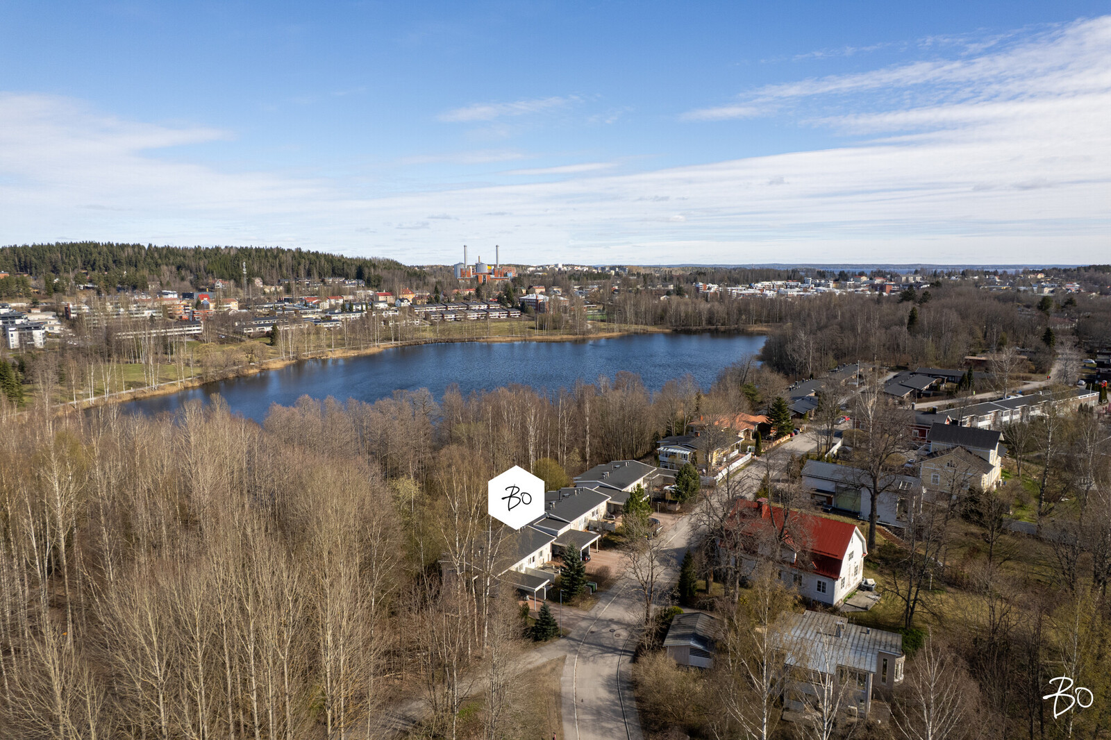 Tuurnankatu 22 - kuva 3