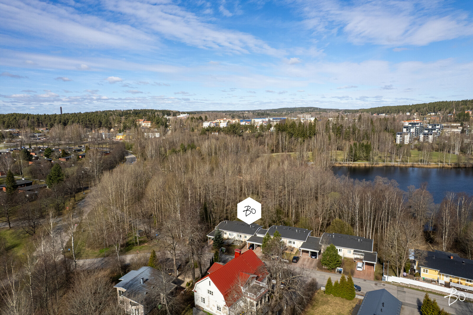 Tuurnankatu 22 - kuva 37