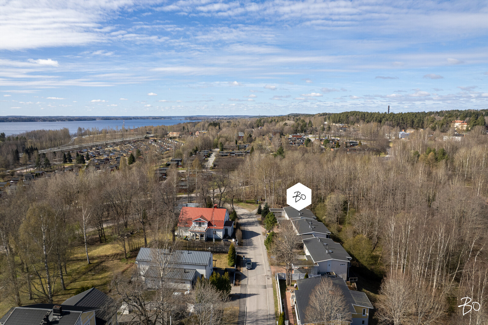 Tuurnankatu 22 - kuva 38