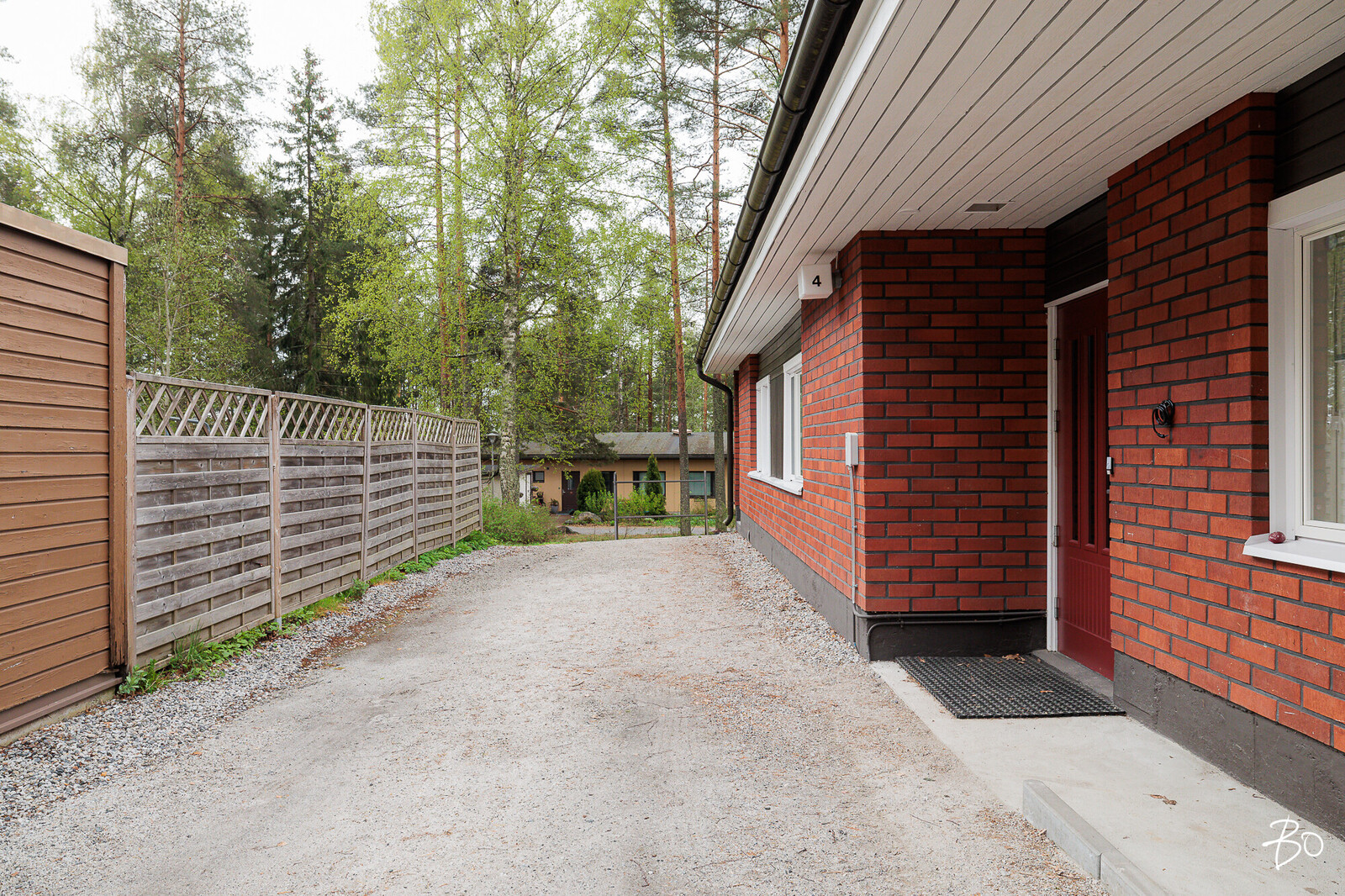 Pajulinnunpolku 4 - kuva 40
