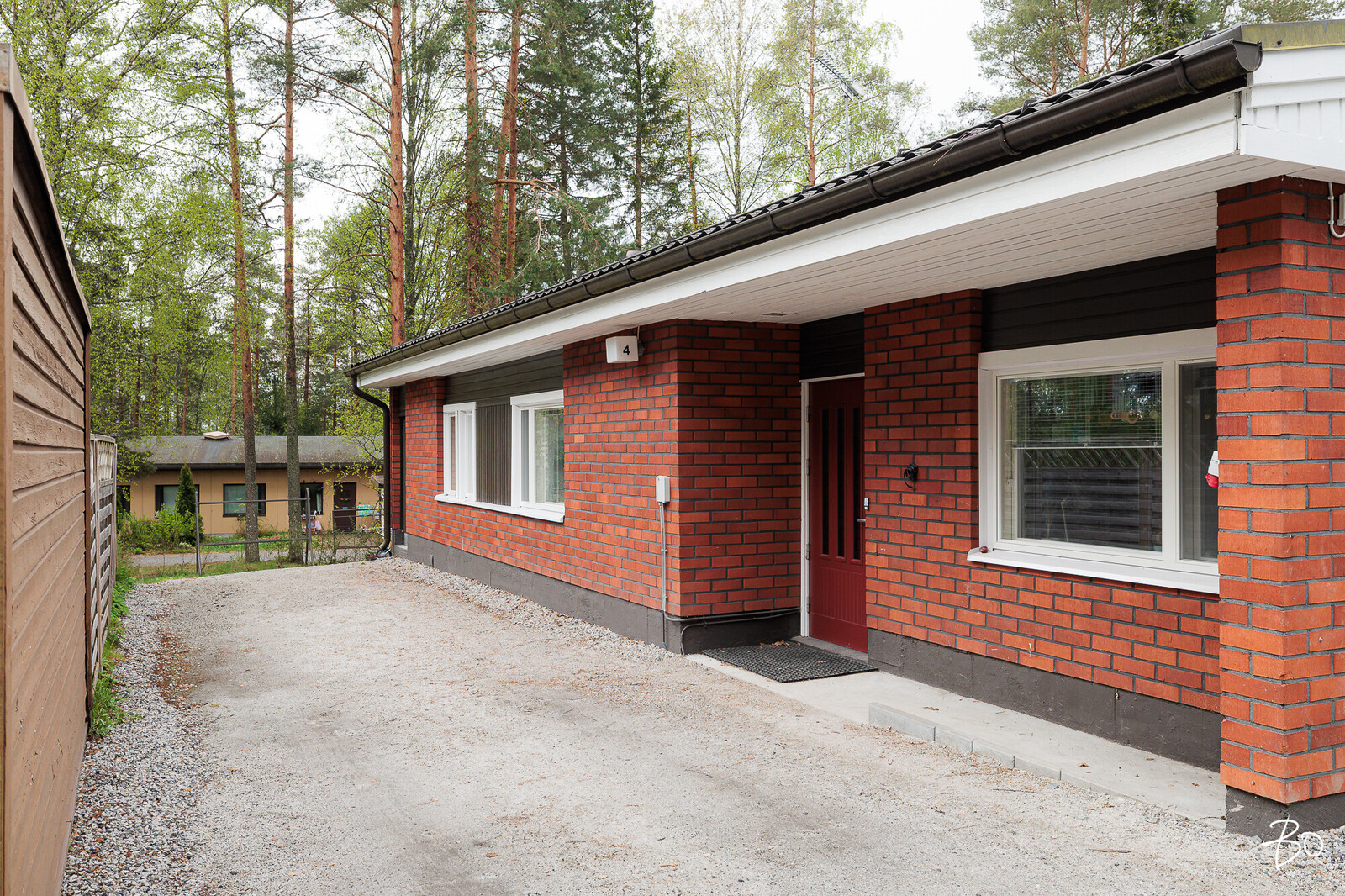 Pajulinnunpolku 4 - kuva 41