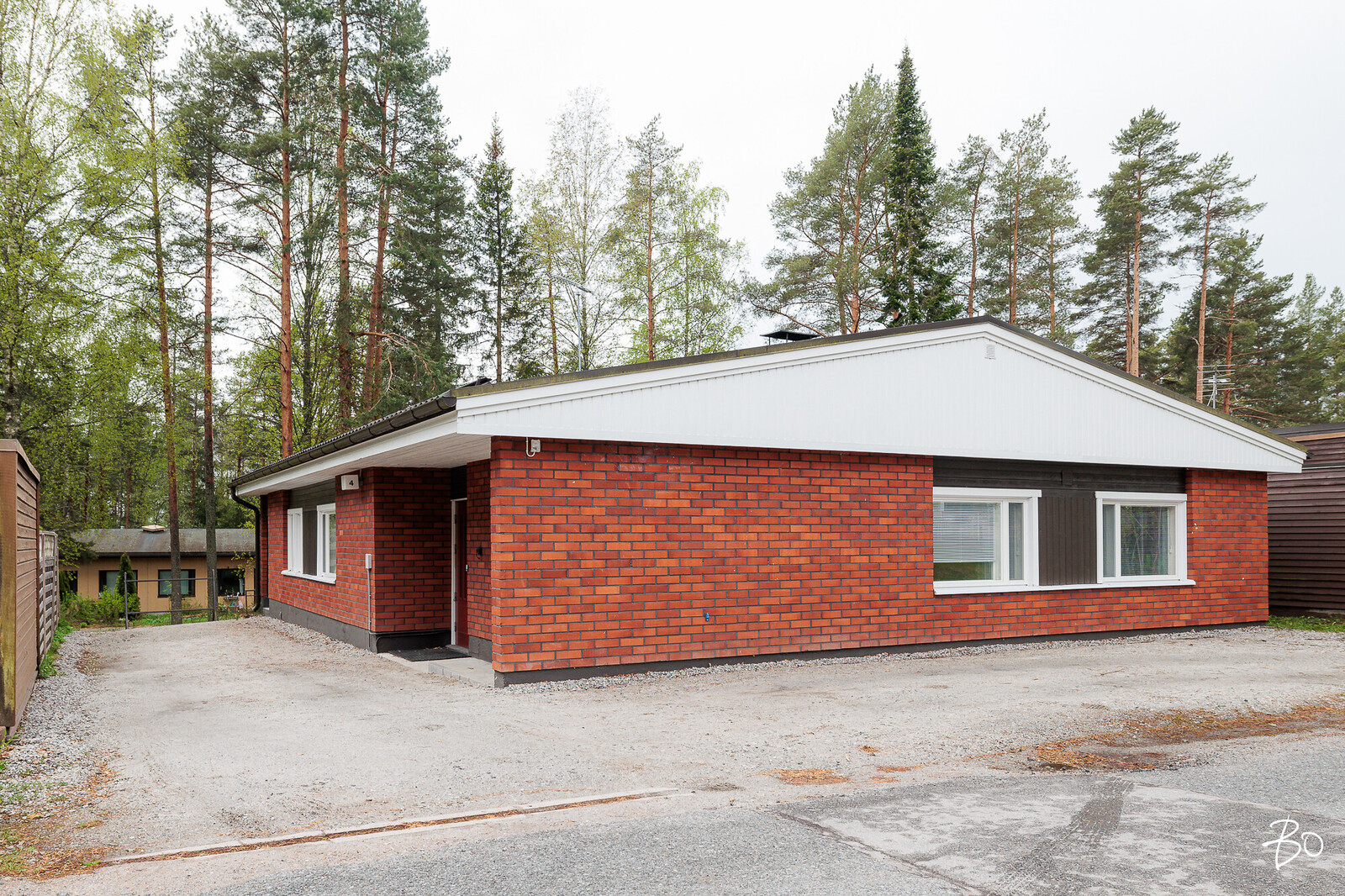 Pajulinnunpolku 4 - kuva 42