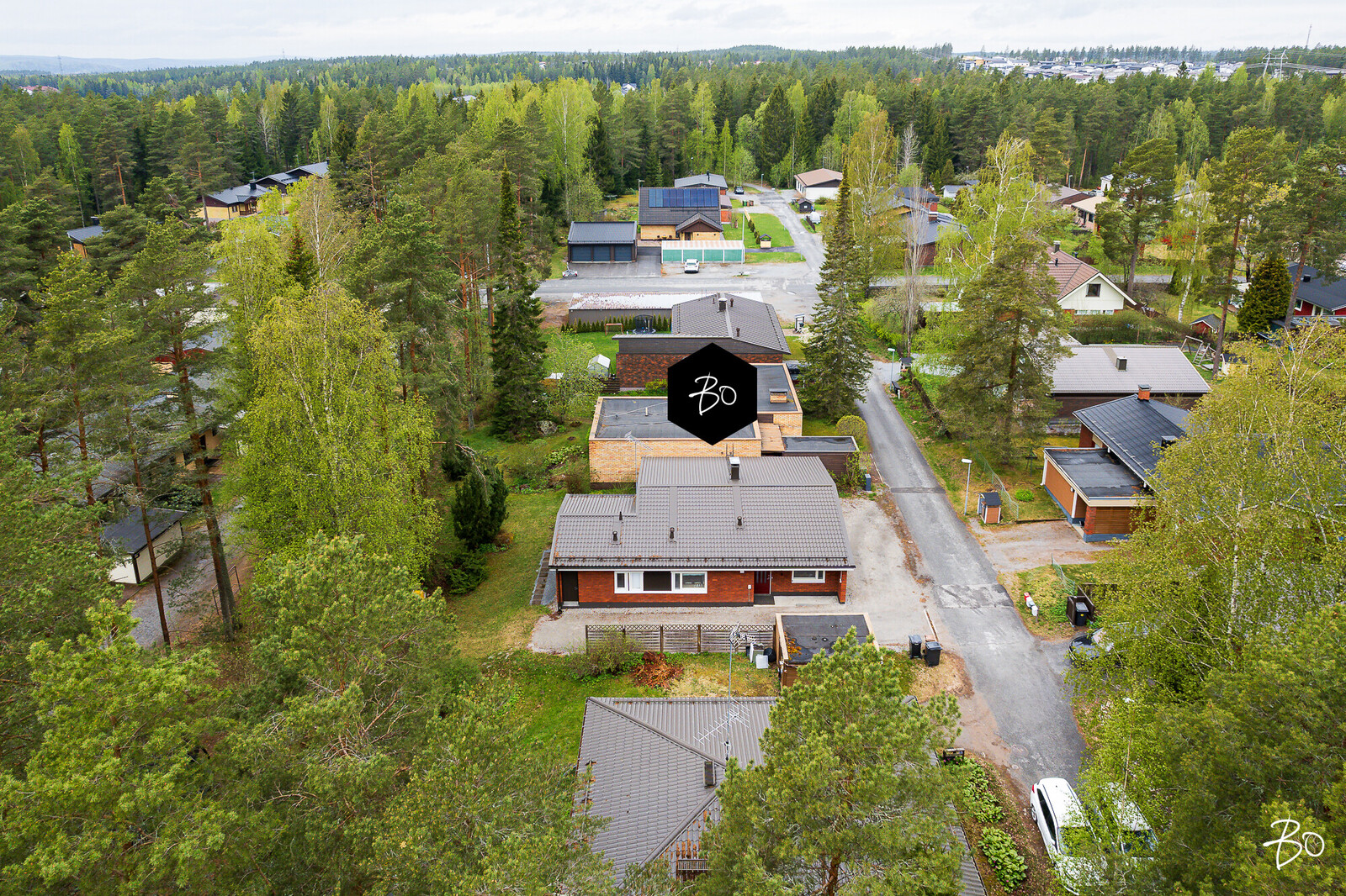 Pajulinnunpolku 4 - kuva 45