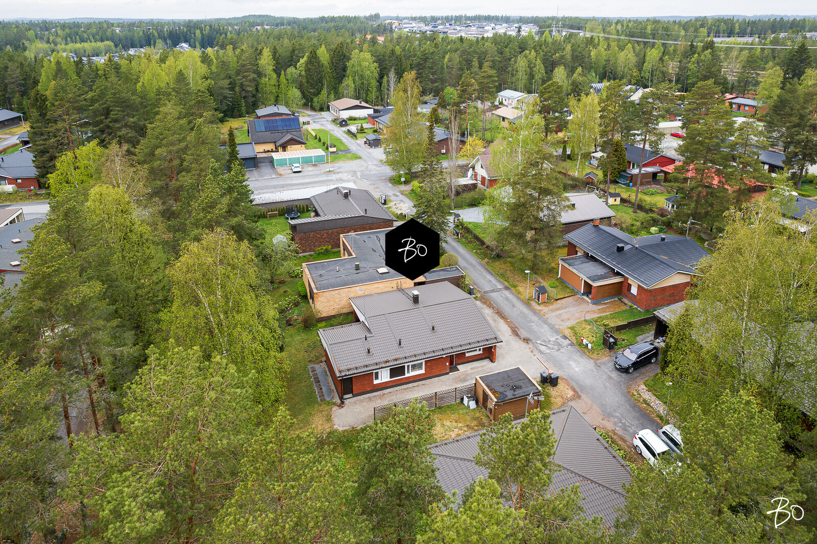 Pajulinnunpolku 4 - kuva 46