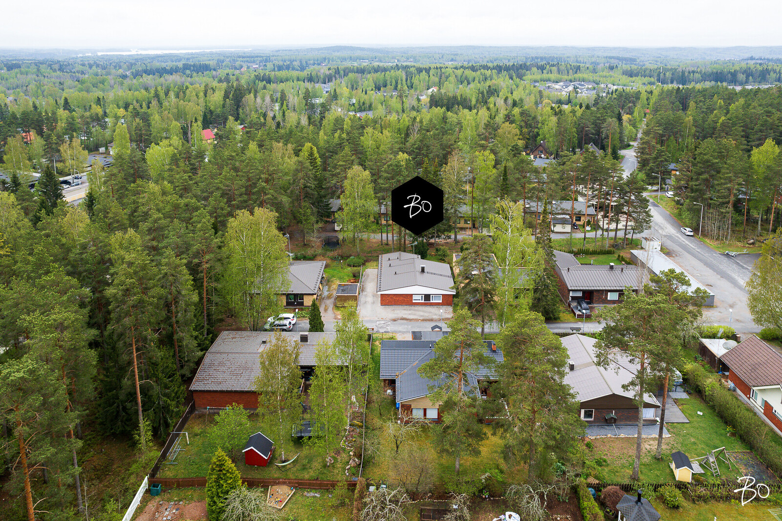 Pajulinnunpolku 4 - kuva 48