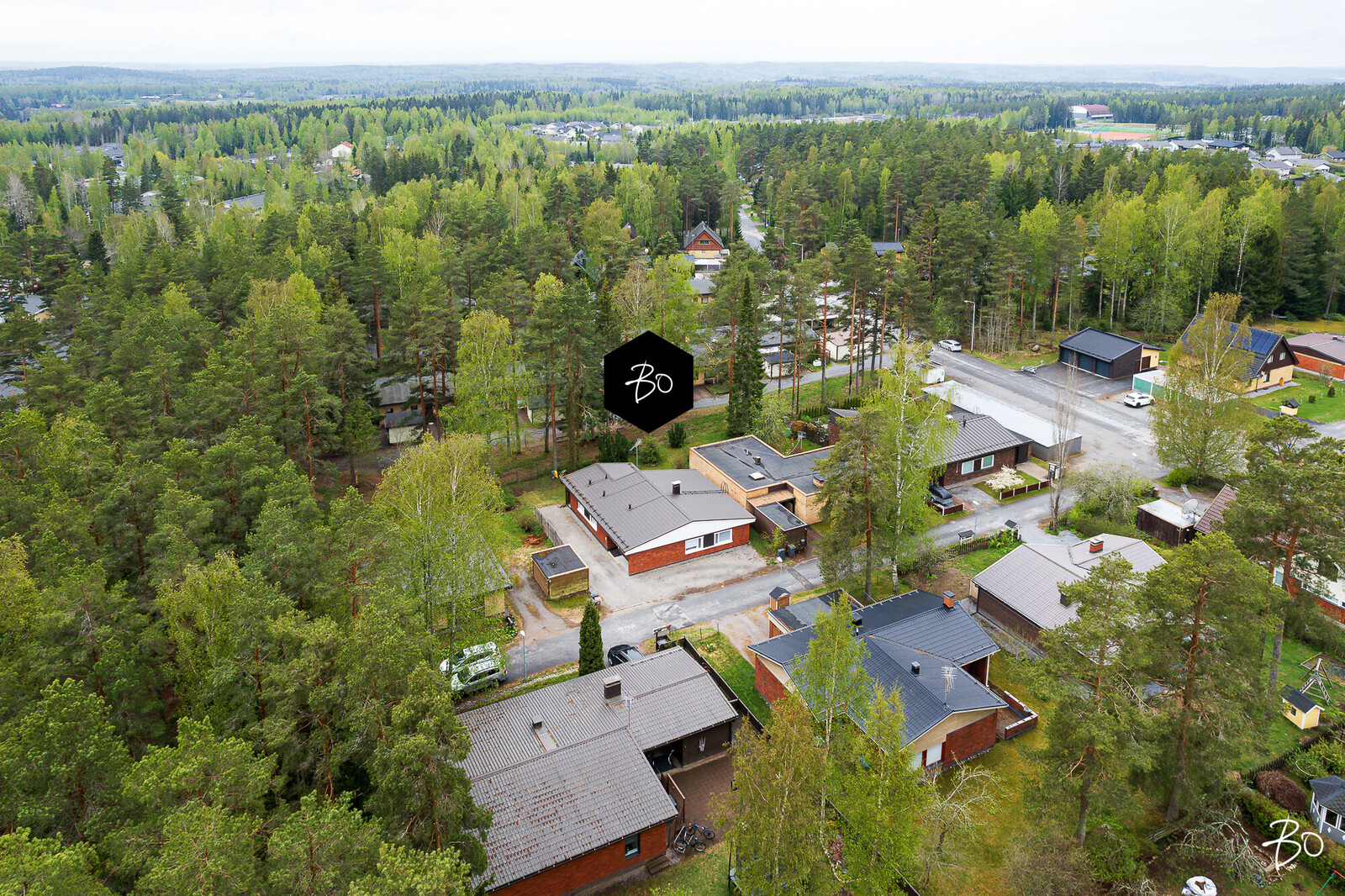 Pajulinnunpolku 4 - kuva 49