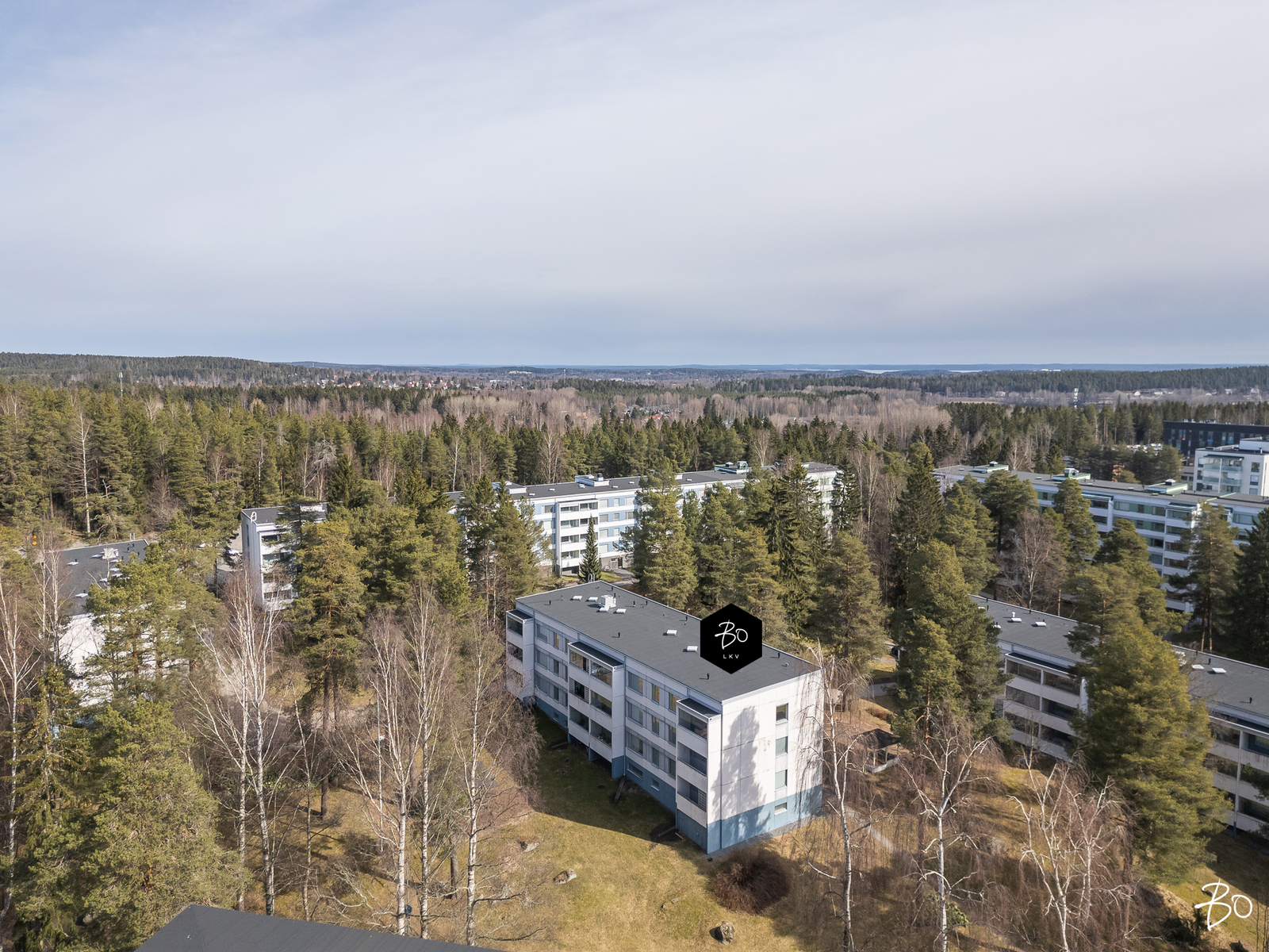 Raiskionkatu 5 - kuva 25