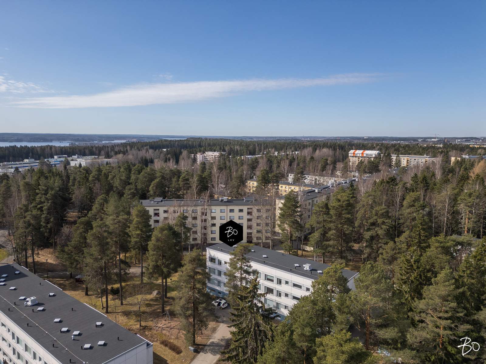 Raiskionkatu 5 - kuva 27