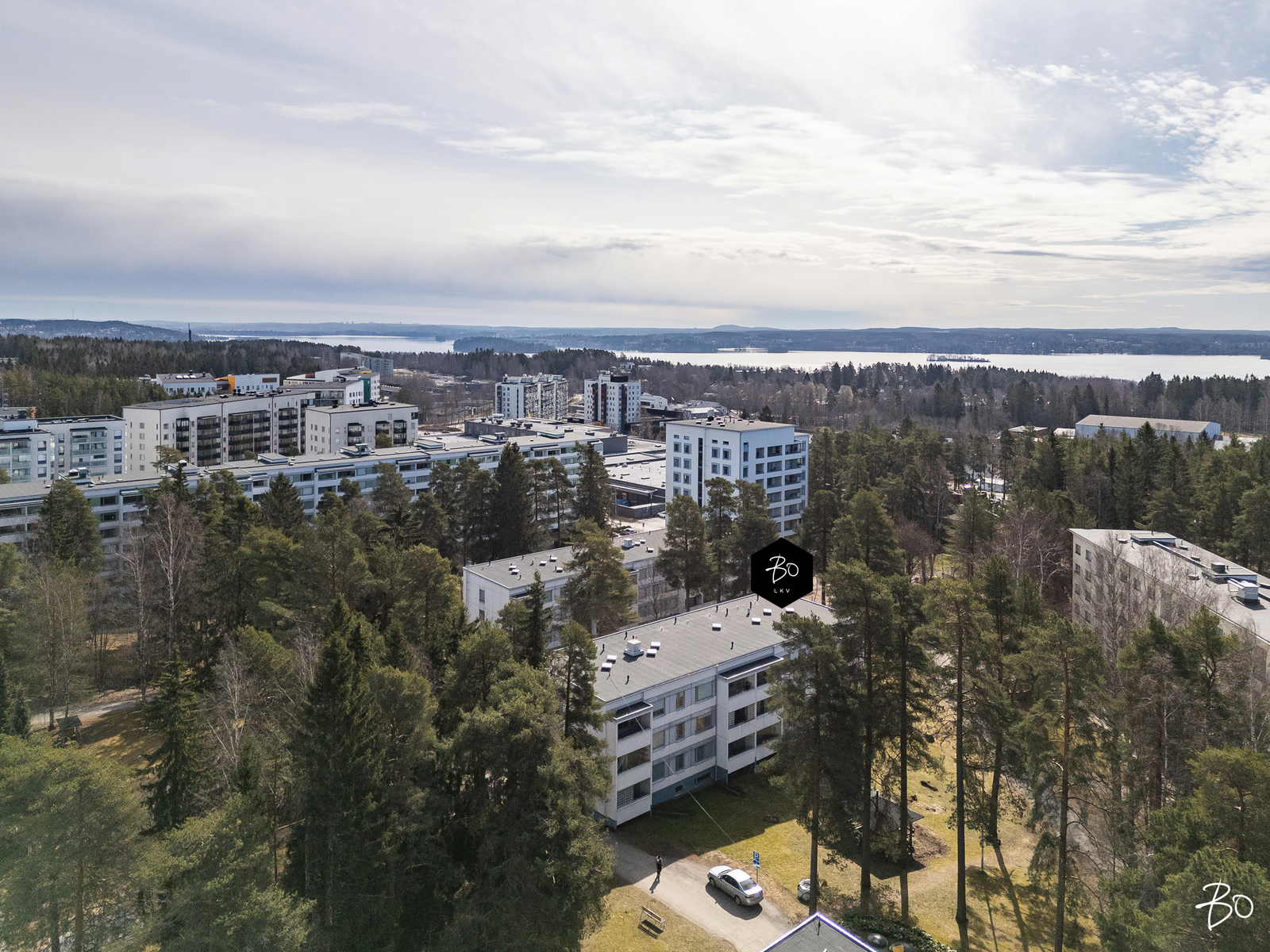 Raiskionkatu 5 - kuva 3