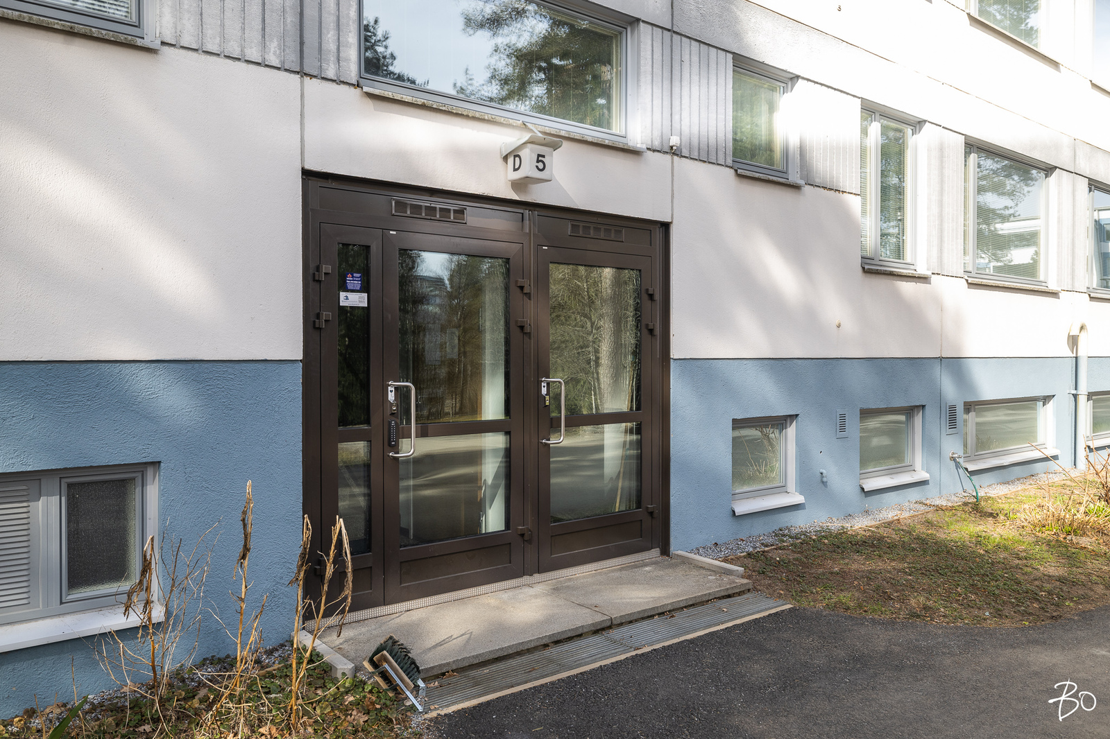 Raiskionkatu 5 - kuva 22