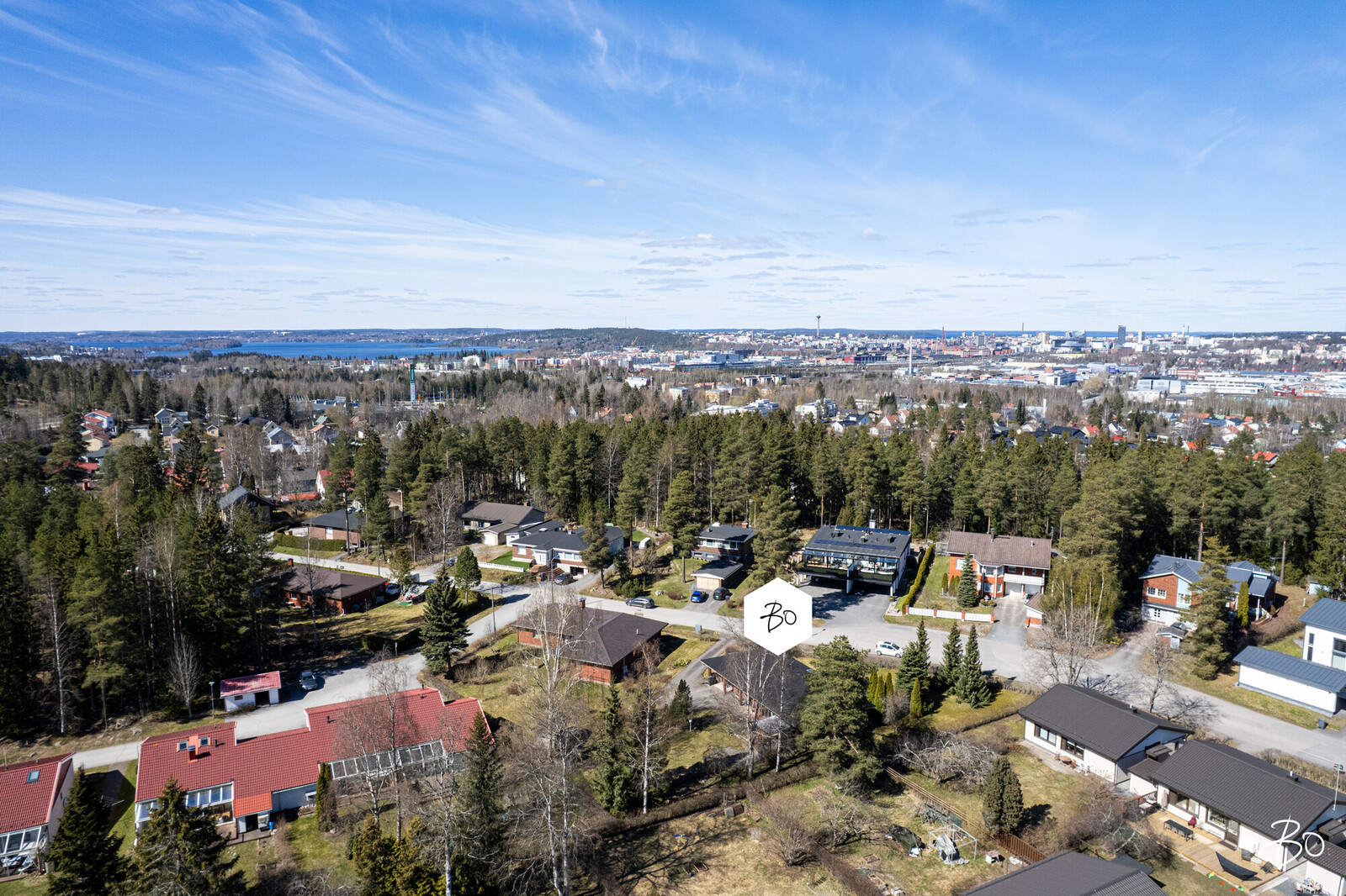 Nirvankatu 49 - kuva 25