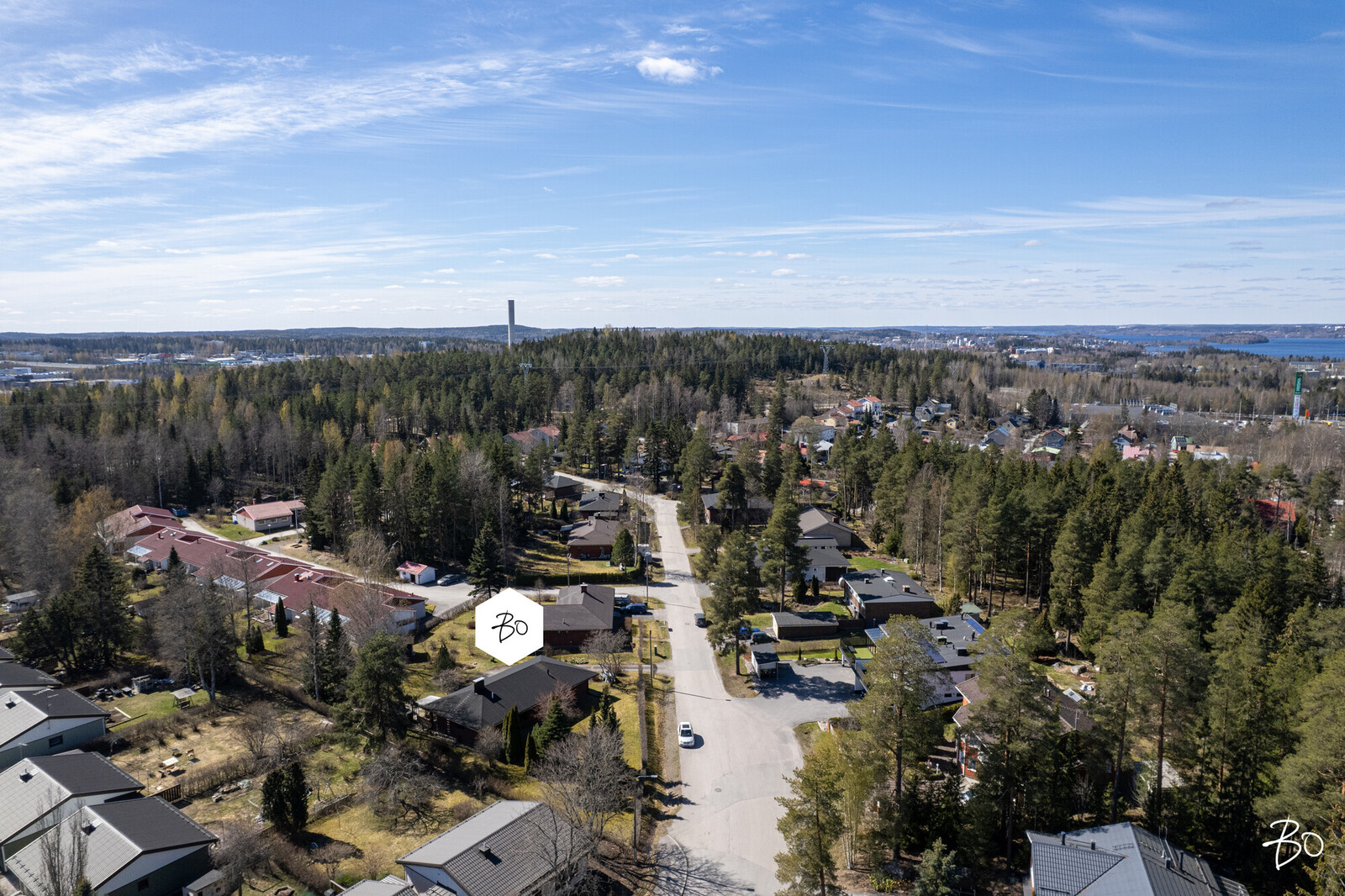Nirvankatu 49 - kuva 27