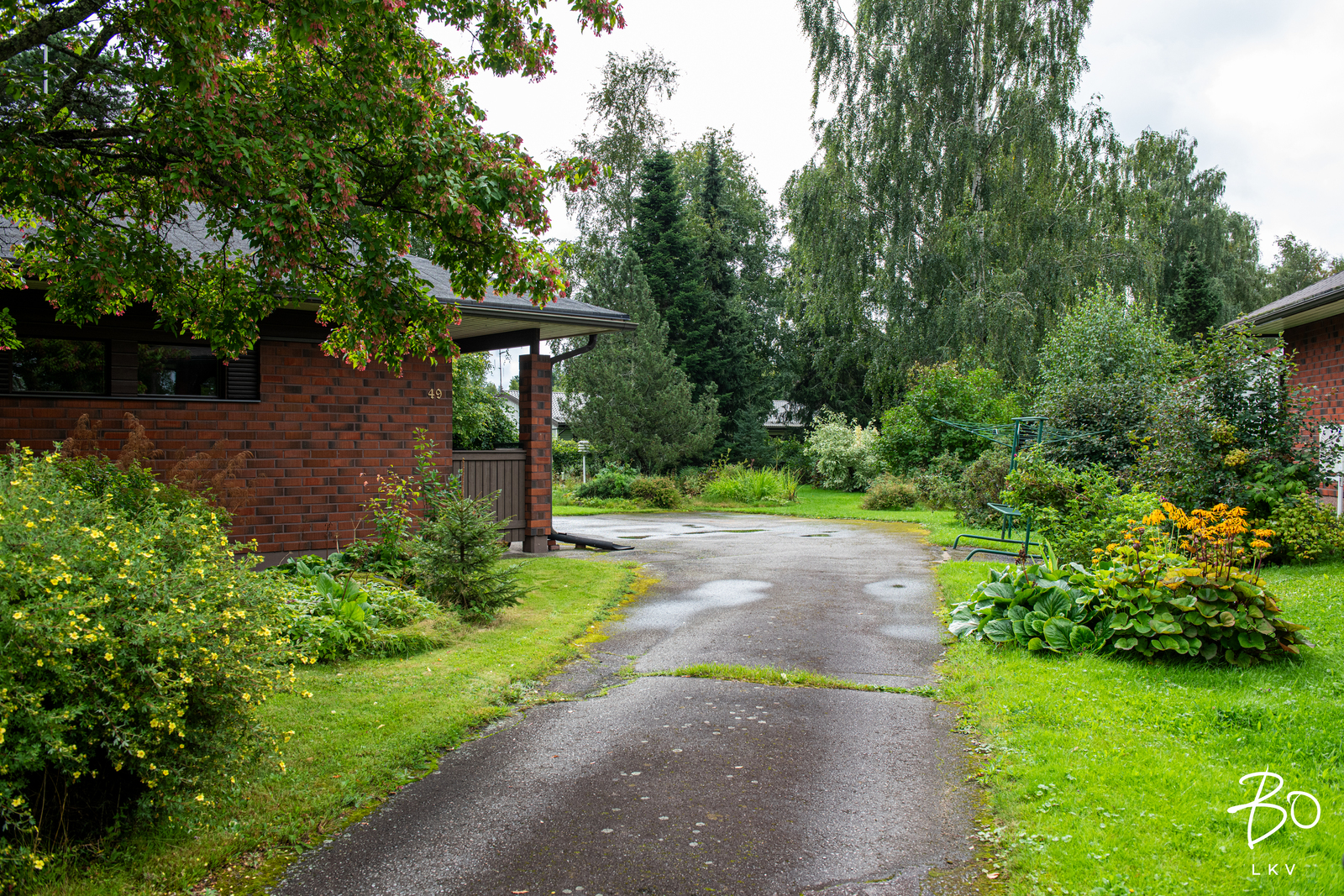 Nirvankatu 49 - kuva 18